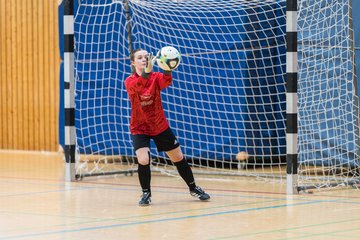 Bild 65 - Falko Cup